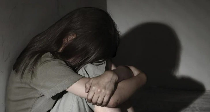 В Сальянском районе изнасиловали 13-летнюю девочку - ОБНОВЛЕНО