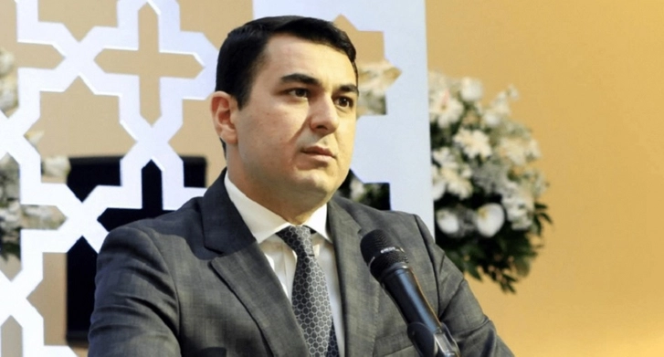 Адиль Керимли приступил к «чистке» в министерстве - уволено более 30 чиновников