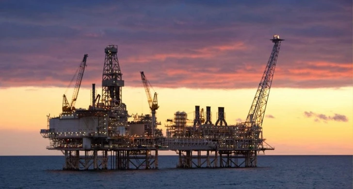 Транспортировка нефти по Баку-Супса временно возобновлена