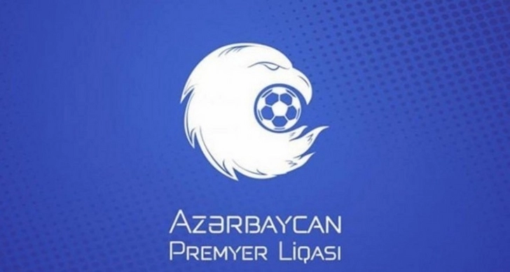 Премьер-лига Азербайджана: «Габала» принимает «Карабах», «Туран Товуз» сыграет с «Нефтчи»