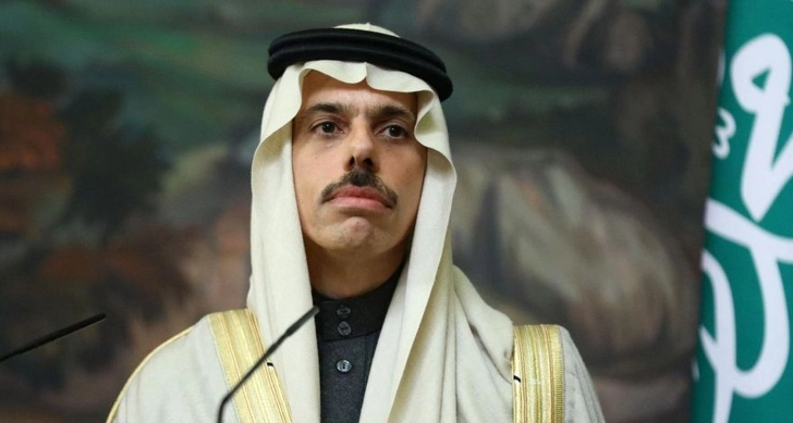 Саудовская Аравия не видит необходимости в пересмотре соглашения ОПЕК+ до конца года