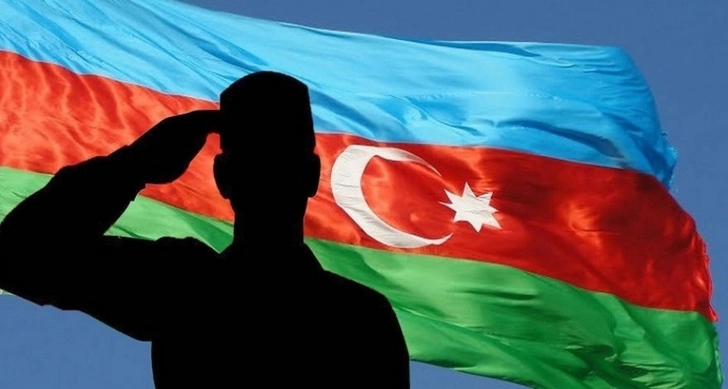 В Азербайджане расширены источники финансирования помощи семьям шехидов
