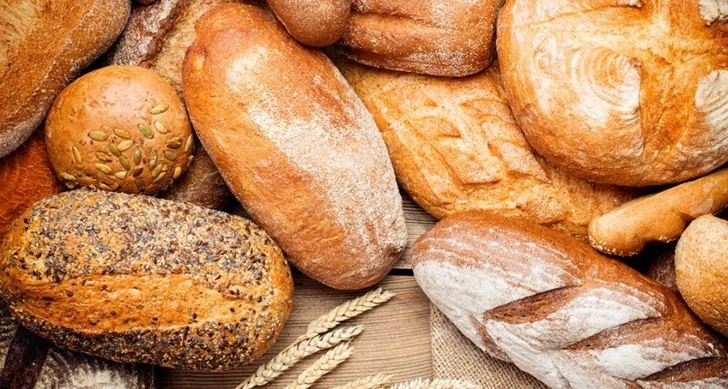 Как снижение цен на пшеницу повлияло на стоимость хлеба в Азербайджане?