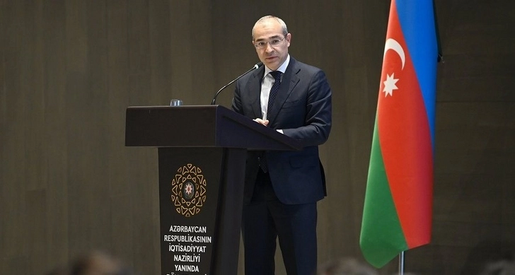 Микаил Джаббаров поздравил азербайджанский народ с «Торпаг чершенбеси»