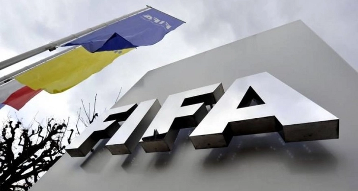 ФИФА утвердила новый формат чемпионата мира по футболу