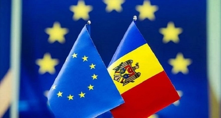 Евросоюз поможет Молдове купить радар для контроля за воздушным пространством
