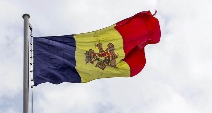 Правительство Молдовы планирует ввести санкции против 25 граждан России