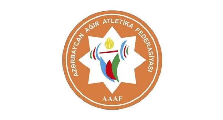 Кто представит Азербайджан на чемпионате Европы в Армении?