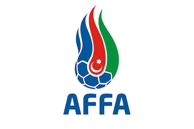 Сборная Азербайджана U-21 уступила команде Албании в товарищеском матче