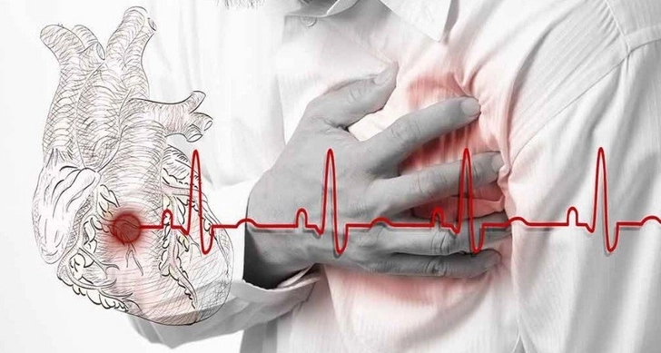 Можно ли соблюдать пост при сердечно-сосудистых заболеваниях? - разъясняет специалист