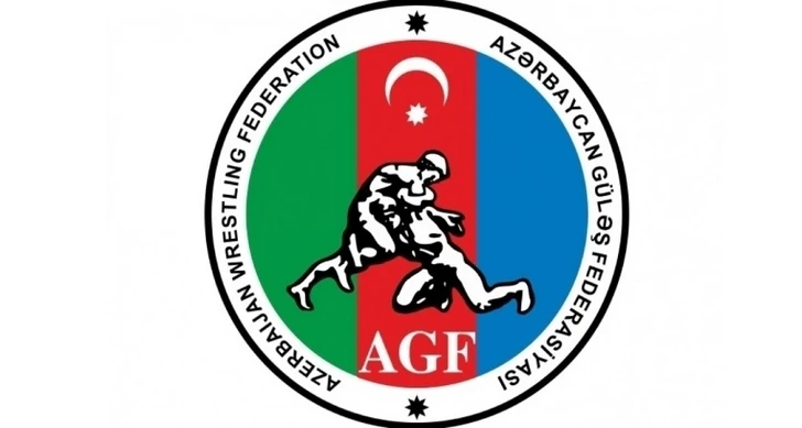 Азербайджанские борцы греко-римского стиля готовятся к чемпионату Европы