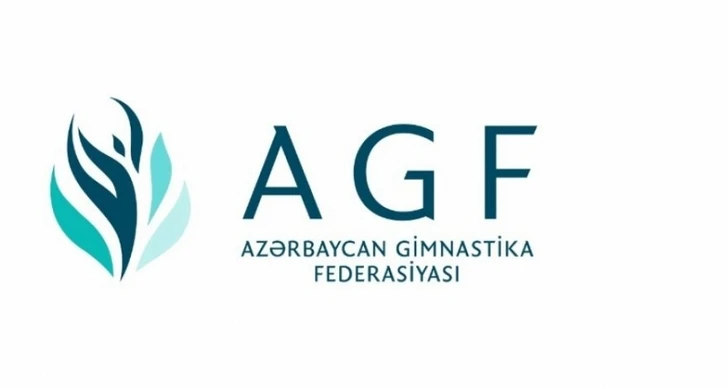 Спортивные гимнасты Азербайджана отправились на чемпионат мира - ФОТО