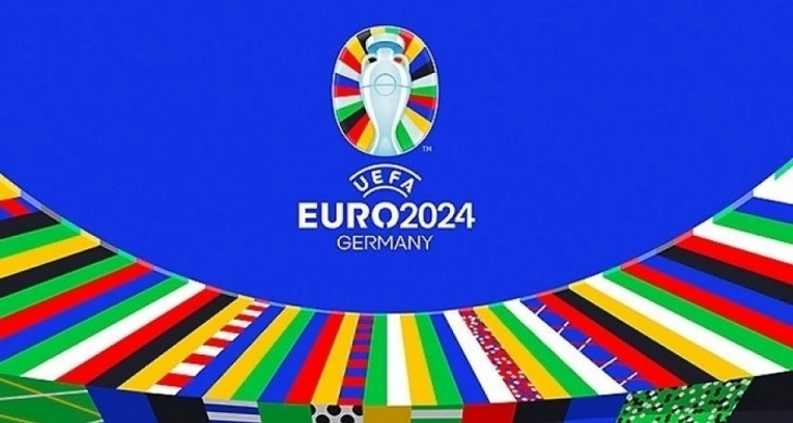 Состоялись матчи II тура отборочного этапа ЕВРО-2024 по футболу - ВИДЕО