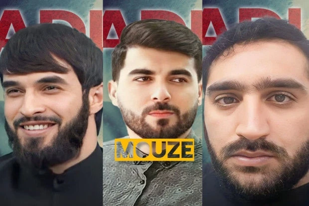 В Азербайджане задержаны еще трое лиц, причастных к шпионской сети муллократического режима