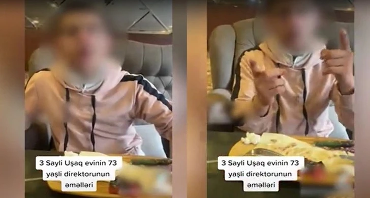 Помещенного в психиатрическую больницу подростка  пытаются изолировать от общественности? - ВИДЕО