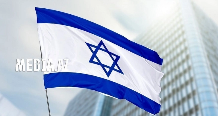 Правительство Израиля одобрило решение о создании нацгвардии