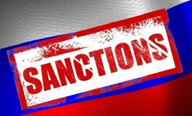 В России появится ведомство по борьбе с санкциями