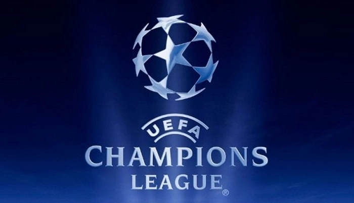 Лига чемпионов: Сегодня пройдут еще два матча 1/4 финала - АФИША