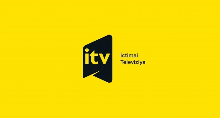На пленарное заседание парламента рекомендован проект об избрании кандидатов в Вещательный совет İTV