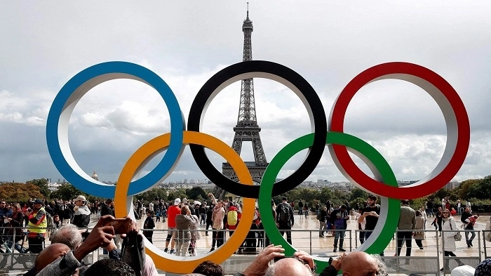 Судьи летних Олимпийских игр 2024 года будут выбраны на чемпионате мира в Баку