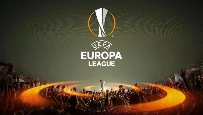 Лига Европы: Станут известны все участники полуфинала