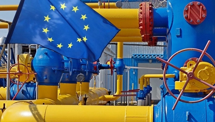 Сегодня Азербайджан и пять стран подпишут газовое соглашение в Европе