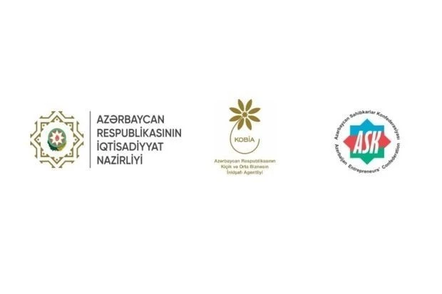 Состоялась конференция «Гейдар Алиев и развитие предпринимательства в Азербайджане» - ПРЯМОЙ ЭФИР