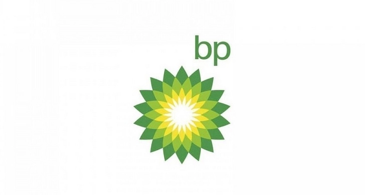 За год выросло число работающих в компании BP граждан Азербайджана