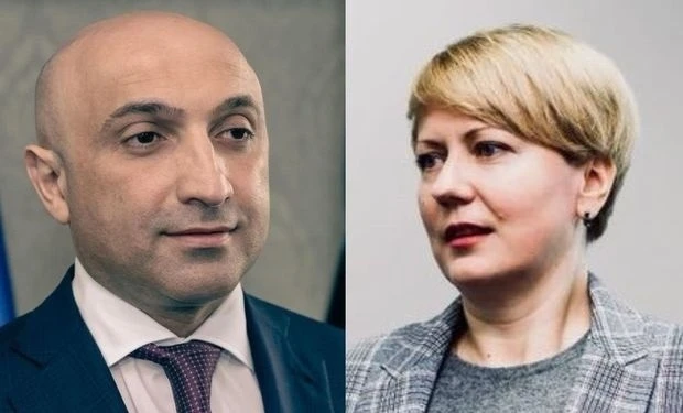 Азербайджан поставил КПП на границе с Арменией. Вопрос закрыт - КОММЕНТАРИИ ЭКСПЕРТОВ ИЗ УКРАИНЫ