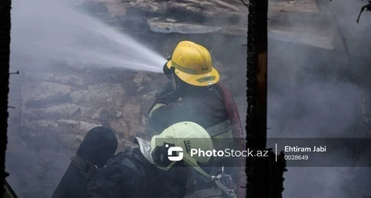 МЧС распространило кадры спасательной операции - ВИДЕО