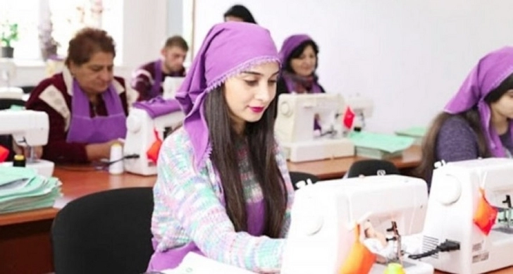 В Азербайджане будут разработаны новые правила приема на работу в профучилища
