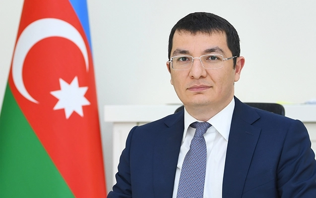 Замминистра назвал основные причины инфляции в Азербайджане