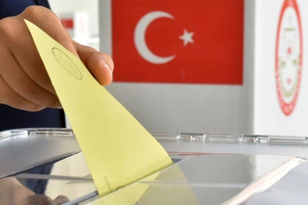 В Турции задержали несколько человек за распространение дезинформации о выборах президента