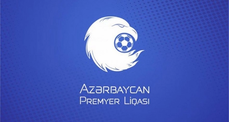 Завершился сезон 2022/2023 Премьер-лиги Азербайджана по футболу - ВИДЕО