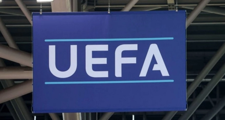 Инспекторы УЕФА заявили о необходимости исключения «Барселоны» из еврокубков