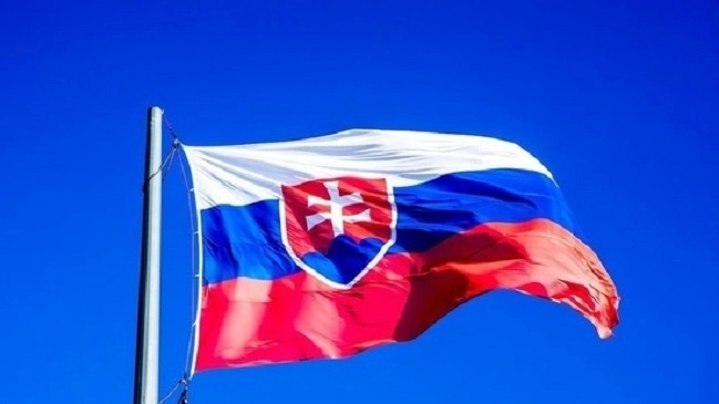 МИД: Словакия привержена поддержке прочного мира на Южном Кавказе
