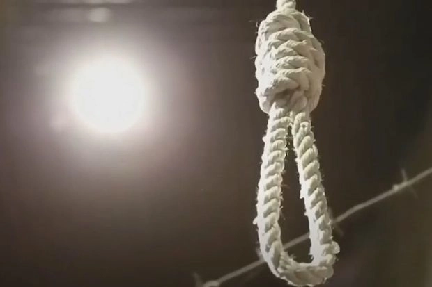 Почему в Иране растет число казней? - ВИДЕО