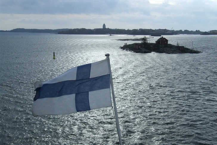 Финляндия завершила формальную интеграцию в НАТО