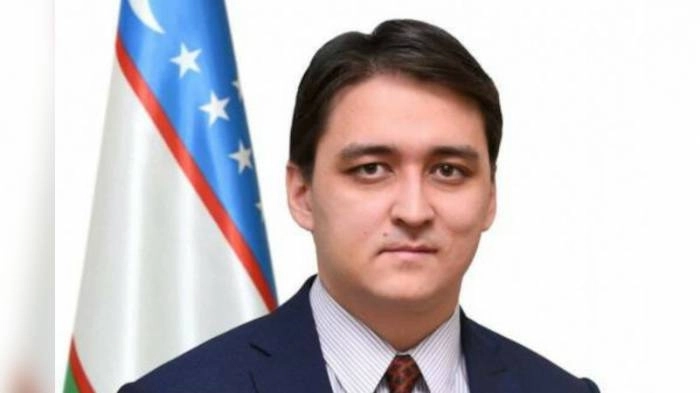 МИД Узбекистана: Отношения с Азербайджаном неуклонно развиваются