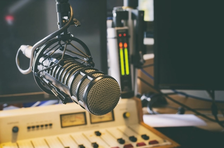 «Азербайджанскому радио» и «Общественному радио» выделены радиочастоты в Кяльбаджаре и Лачыне