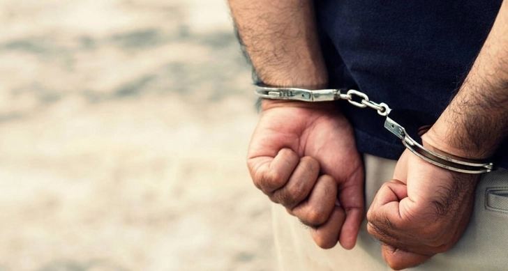 В Гусаре в ходе операции задержаны три человека - ФОТО/ВИДЕО