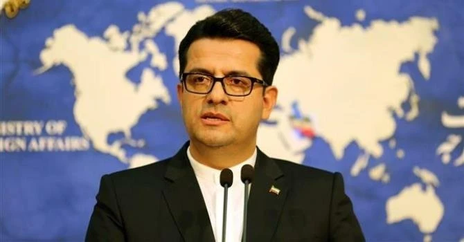 Посол Ирана: Темпы восстановления на освобожденных территориях Азербайджана превзошли ожидания