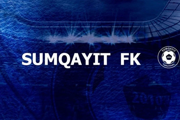 «Сумгайыт» включил в состав своей команды форварда, покинувшего ФК «Шамахы»