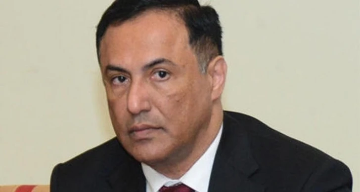 Депутат: Азербайджан способен сказать свое слово как в военной, так и в дипломатической форме