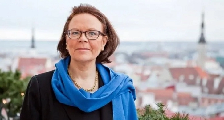 Посол Финляндии: Временные рамки не имеют значения, самое важное – подписание мирного договора - ИНТЕРВЬЮ