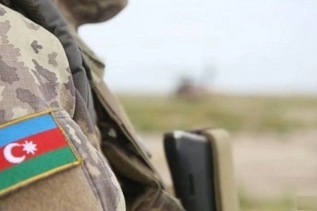 Возбуждено уголовное дело по факту смерти военнослужащего азербайджанской армии - ОБНОВЛЕНО