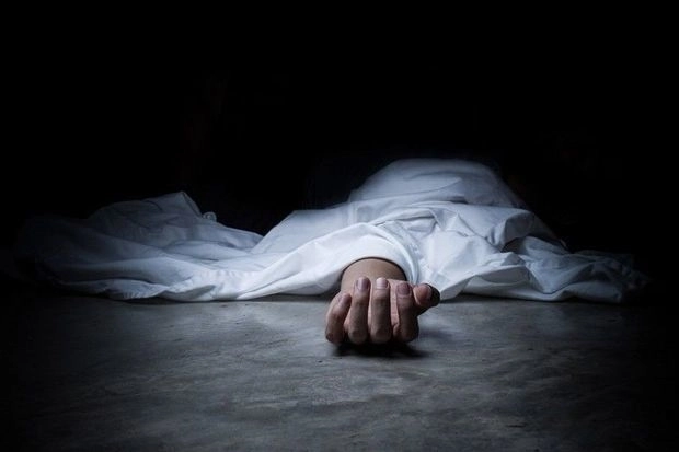 Трагедия в ресторане в Баку: официант случайно убил своего коллегу - ОБНОВЛЕНО
