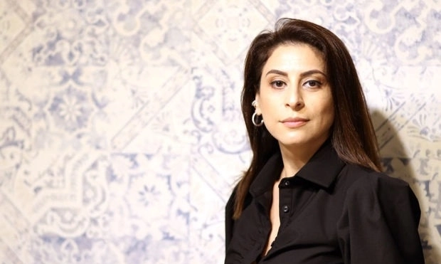 Рамия Мамедова: Армения до сих пор не поняла, как ей надо себя вести - ИНТЕРВЬЮ ИЗ АНКАРЫ