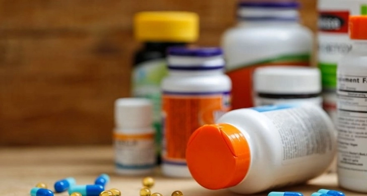 С 2024 года в Азербайджане будет введена «Система отслеживания лекарственных средств»