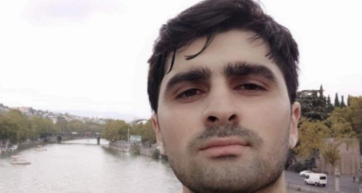 Всемирный конгресс азербайджанцев осудил приговор, вынесенный иранским судом Фариду Сафарли